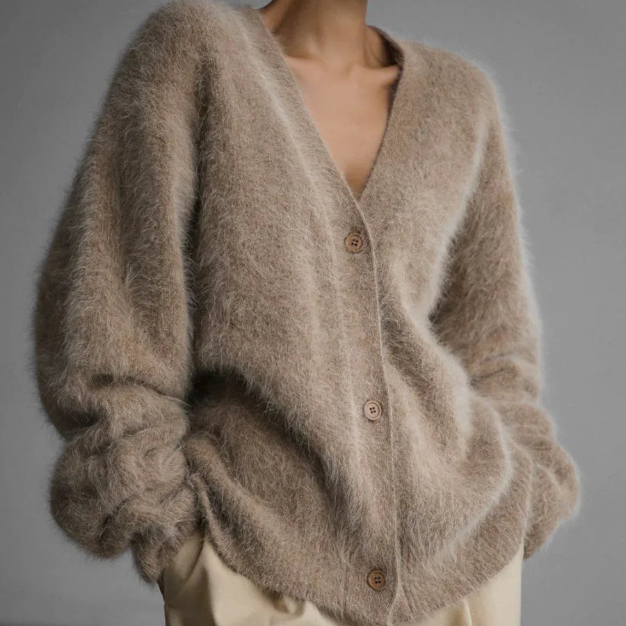 BONNIE CARDIGAN