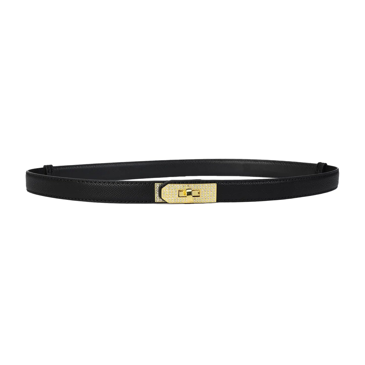 KELLY BELT