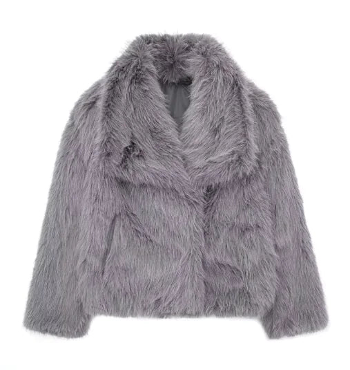 MUSTHAVE COAT