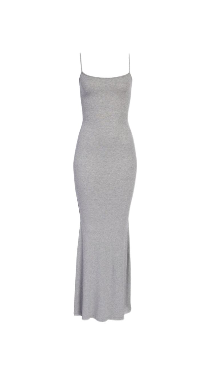 AMY DRESS