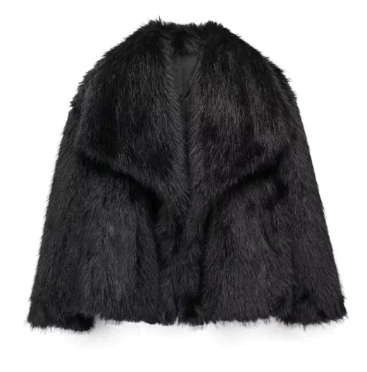 MUSTHAVE COAT