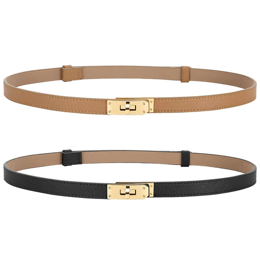 KELLY BELT SET