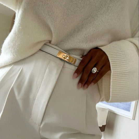 KELLY BELT