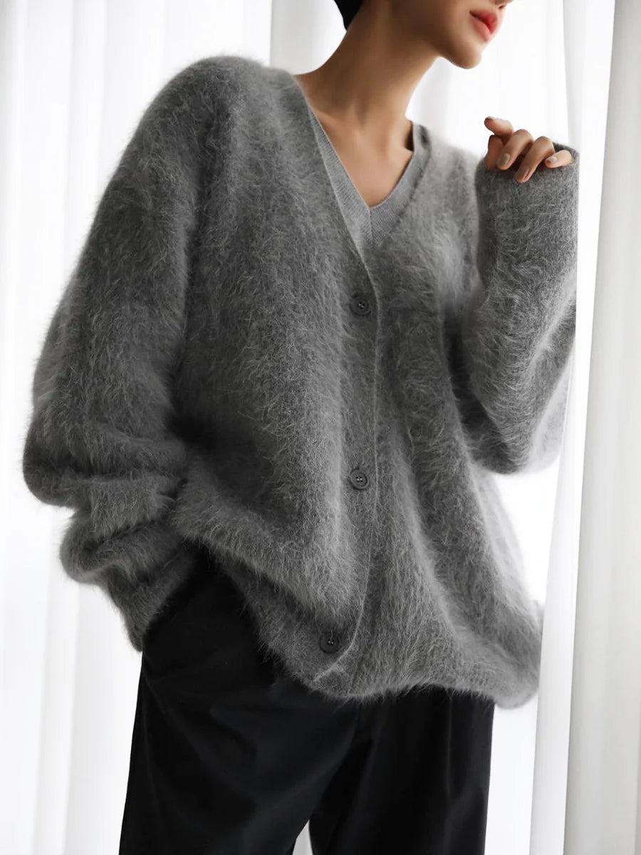 BONNIE CARDIGAN