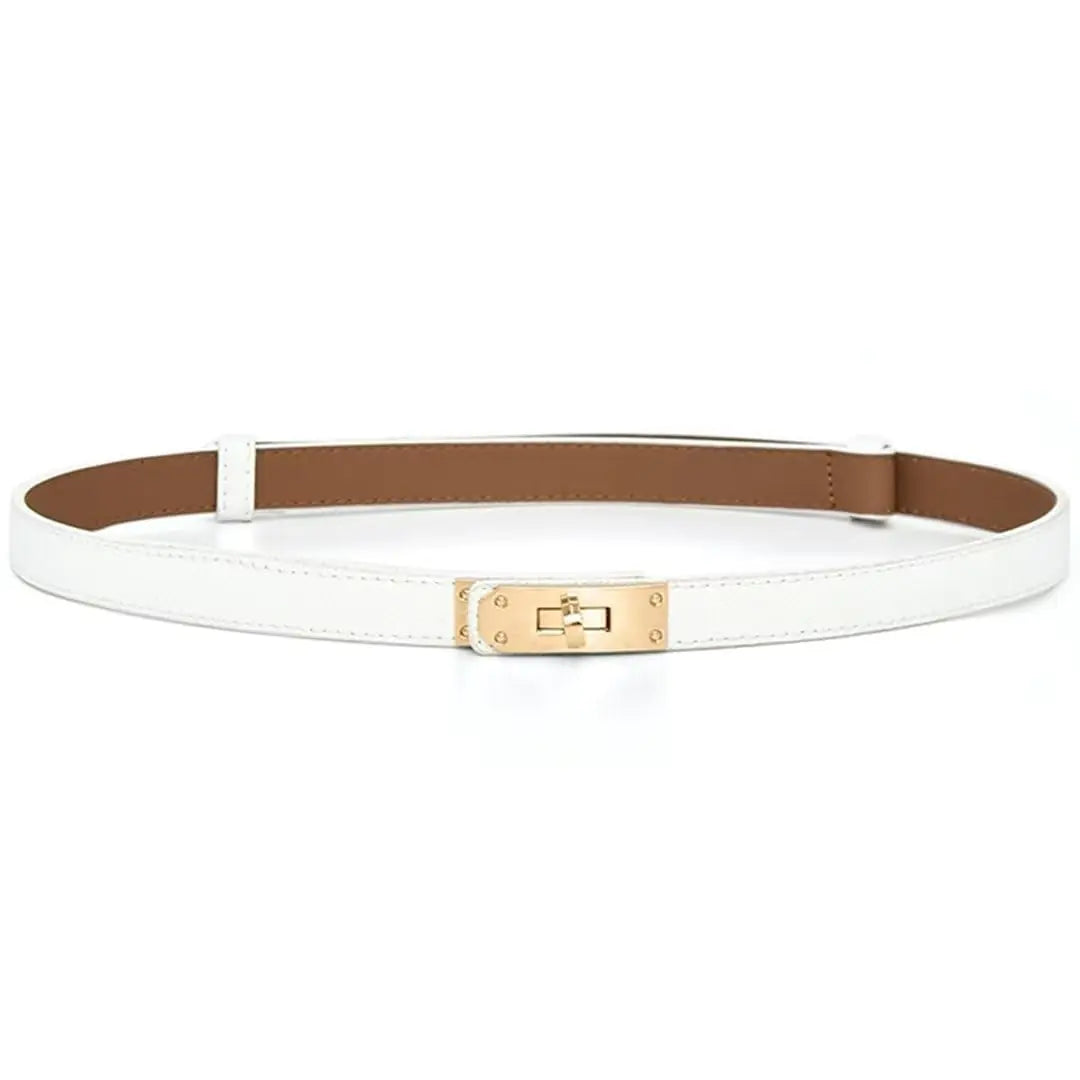 KELLY BELT