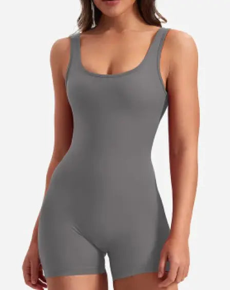 JAMIE PLAYSUIT