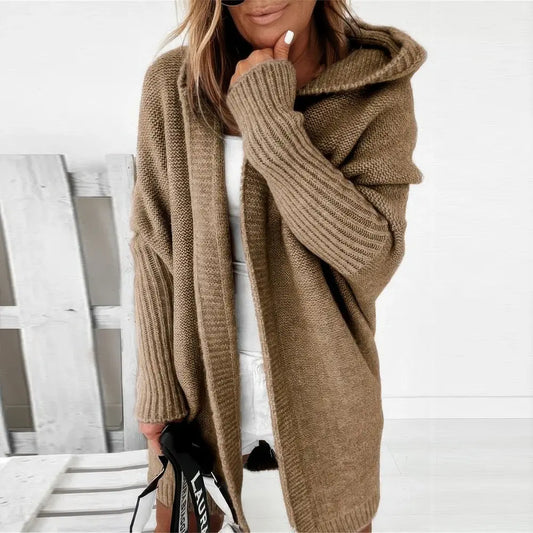 AMY CARDIGAN