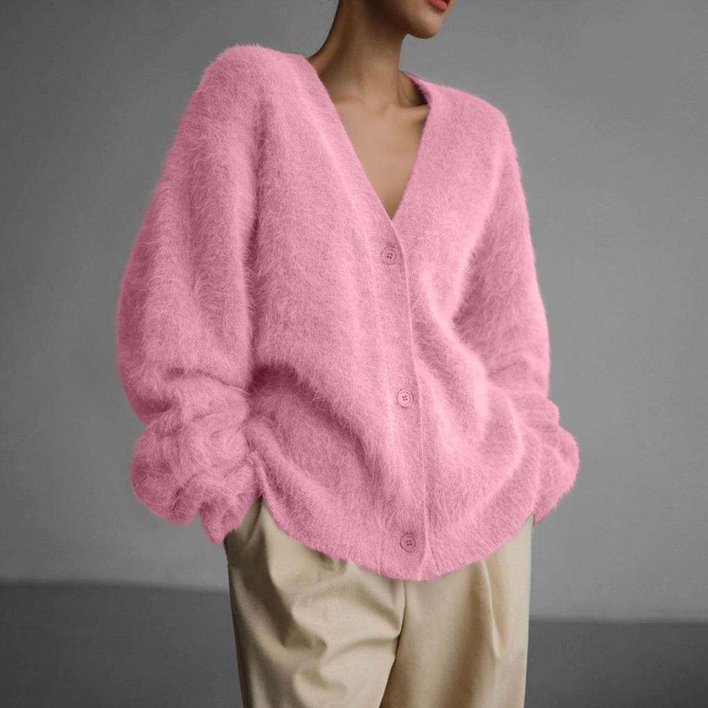 BONNIE CARDIGAN