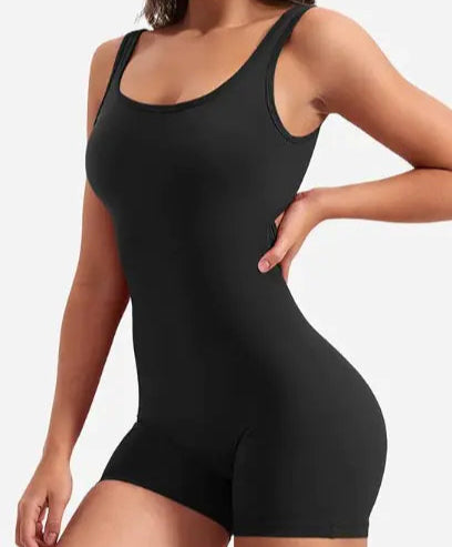 JAMIE PLAYSUIT