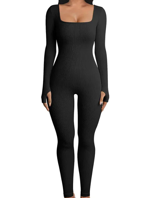 JODY JUMPSUIT