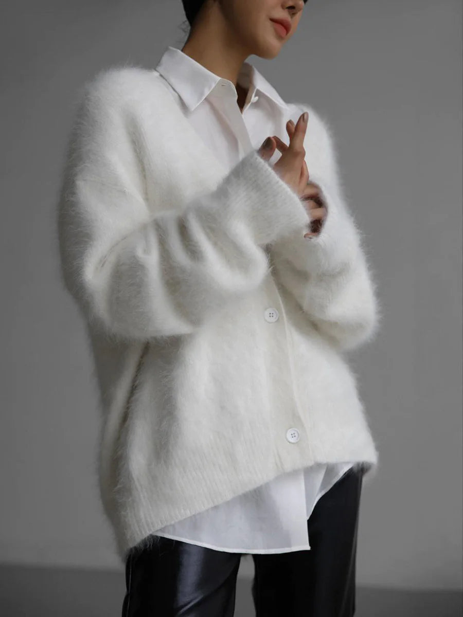 BONNIE CARDIGAN