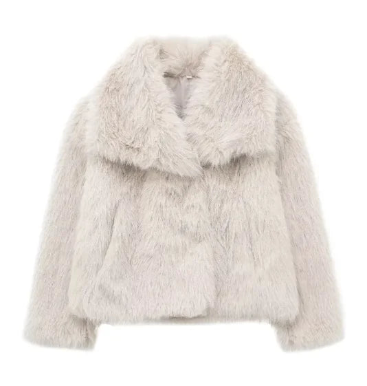 MUSTHAVE COAT